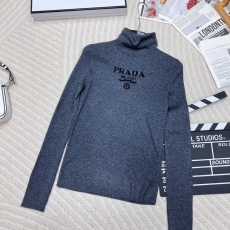 Prada Hoodies